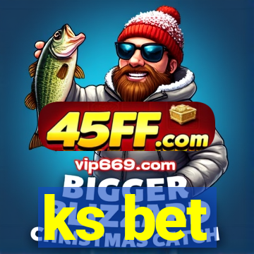 ks bet